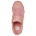 Женские кеды DC Shoes Chelsea TX