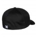 Бейсболка DC Shoes Flexfit® Cap Star