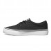 Детские кеды DC Shoes Trase TX