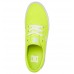 Женские кеды DC Shoes Women's Trase Platform TX