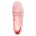 Женские кеды DC Shoes Women's Trase Platform TX