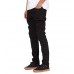 Джинсы Worker Slim Fit